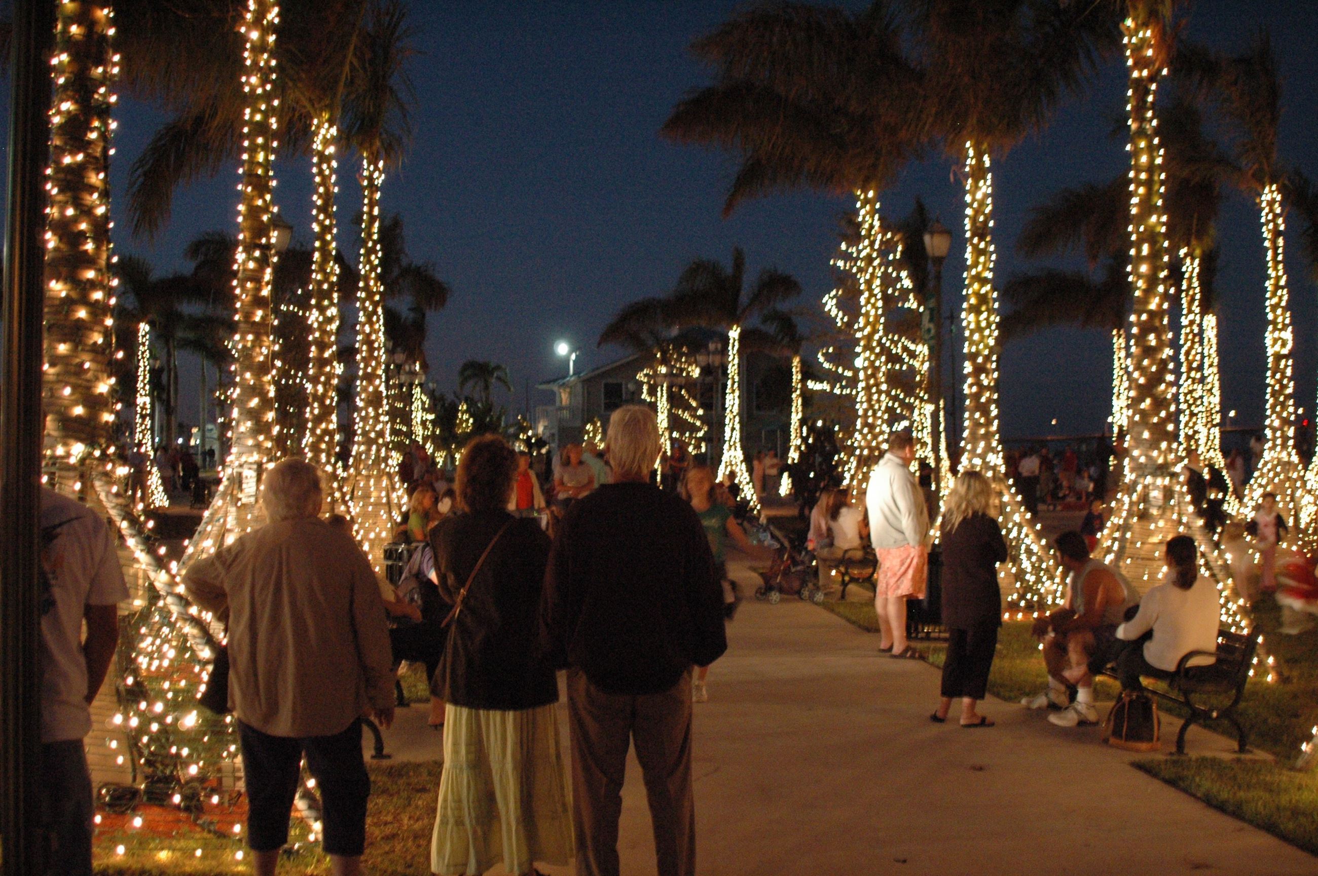 HolidayLightsSpectacular