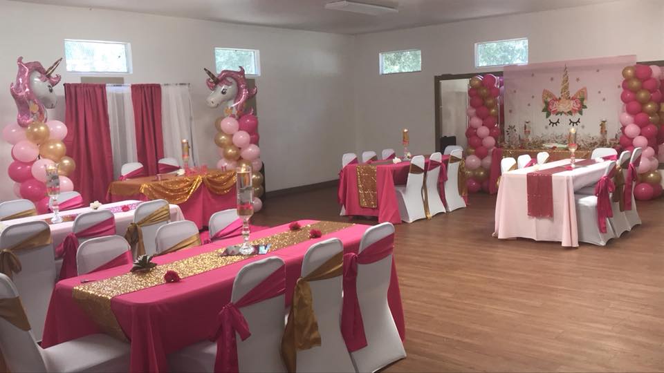 37647954_2142195799393228_6620783767155900416_n