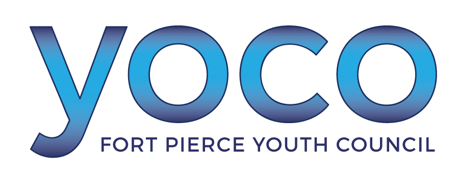 YoCo_Logo_v1