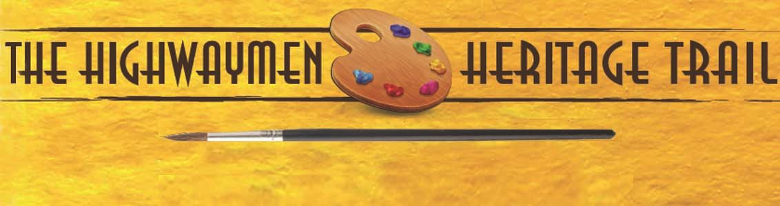 Highwaymen Heritage Trail