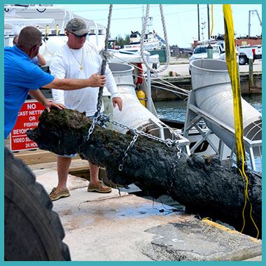 News-Flash-Template_CANNON