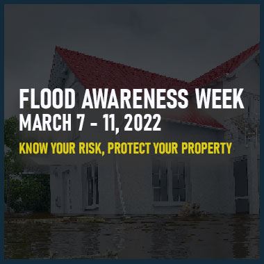 Flood-Awareness-New-Flash-Temp