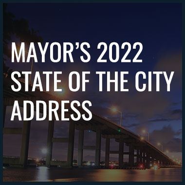 News-Flash-Temp_StateoftheCity