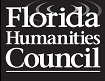 Florida-Humanites-Council-Logo