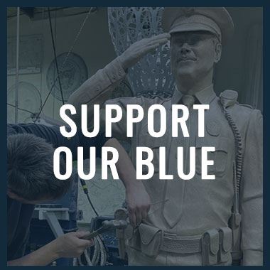Support-Our-Blue