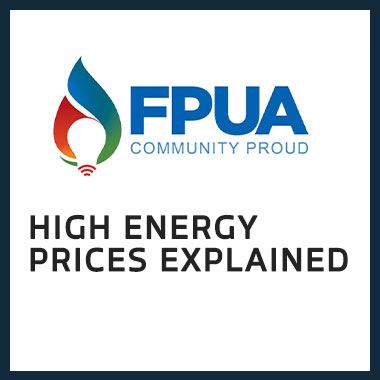 City-Highlight_Template_FPUA-News