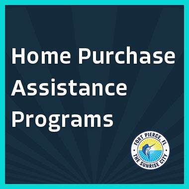 News-Flash-Home-Purchase-Program