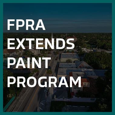 News-Flash-Template_FPRA-Extends