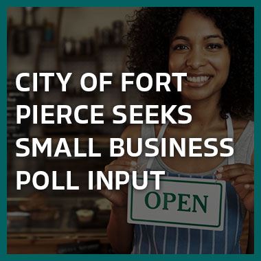 SmallBusiness_News-Flash-Template