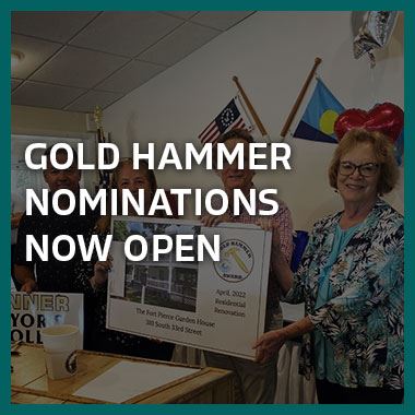 News-Flash-Template_Gold-Hammer