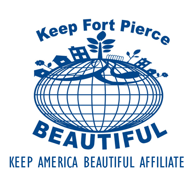 KFPB logo