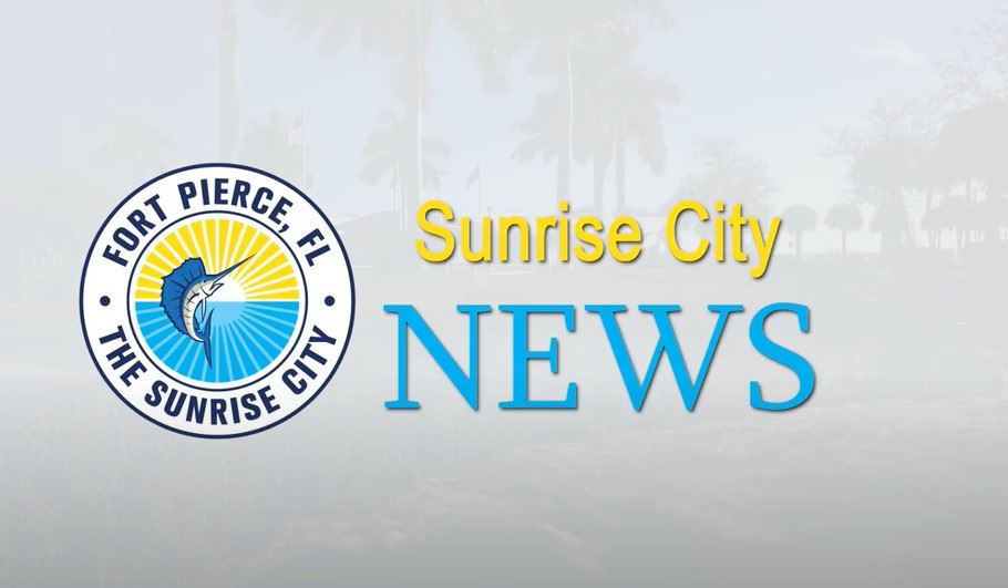 Sunrise City News