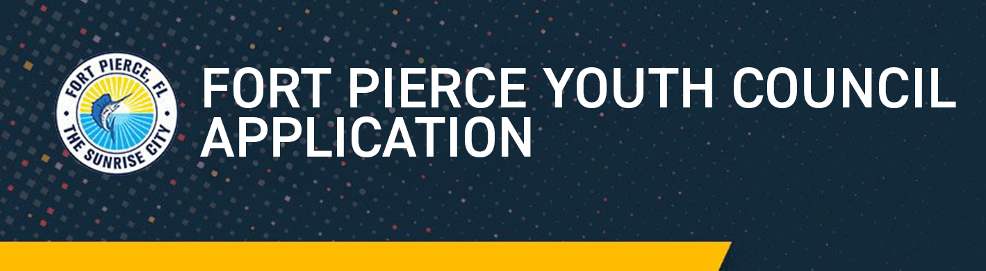 YOCO Application Slider V2
