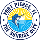 Fort Pierce, Florida - The Sunrise City