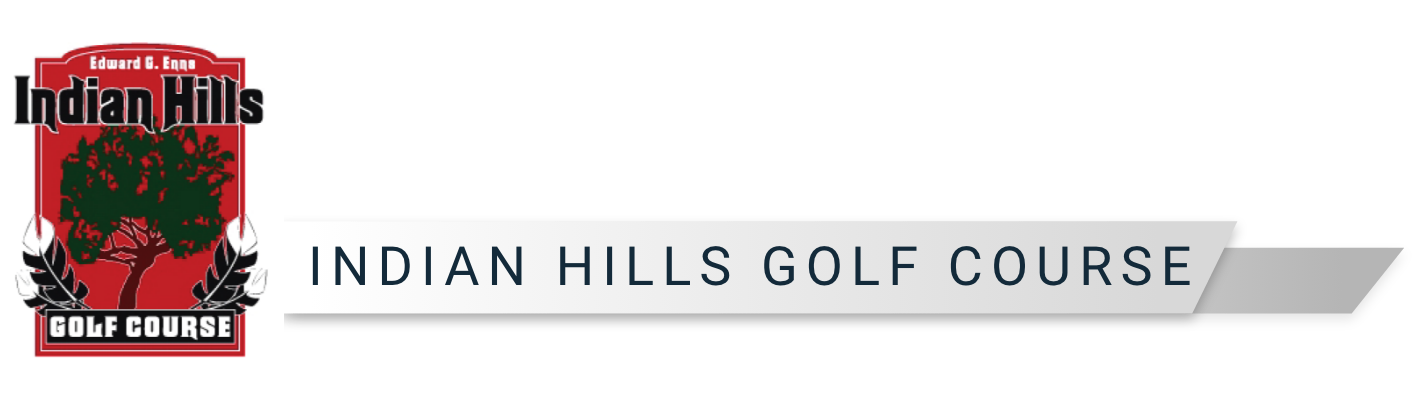 Fort Pierce Florida Golf Course Home Page