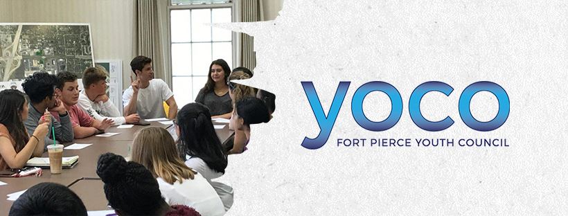 Web-Page-Slider - YOCO