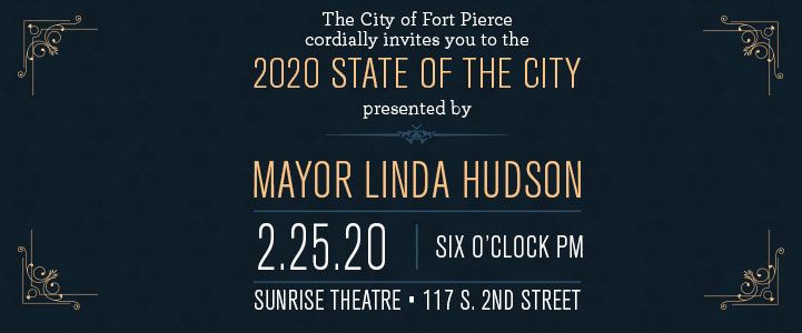 StateOfTheCity_WebSlider
