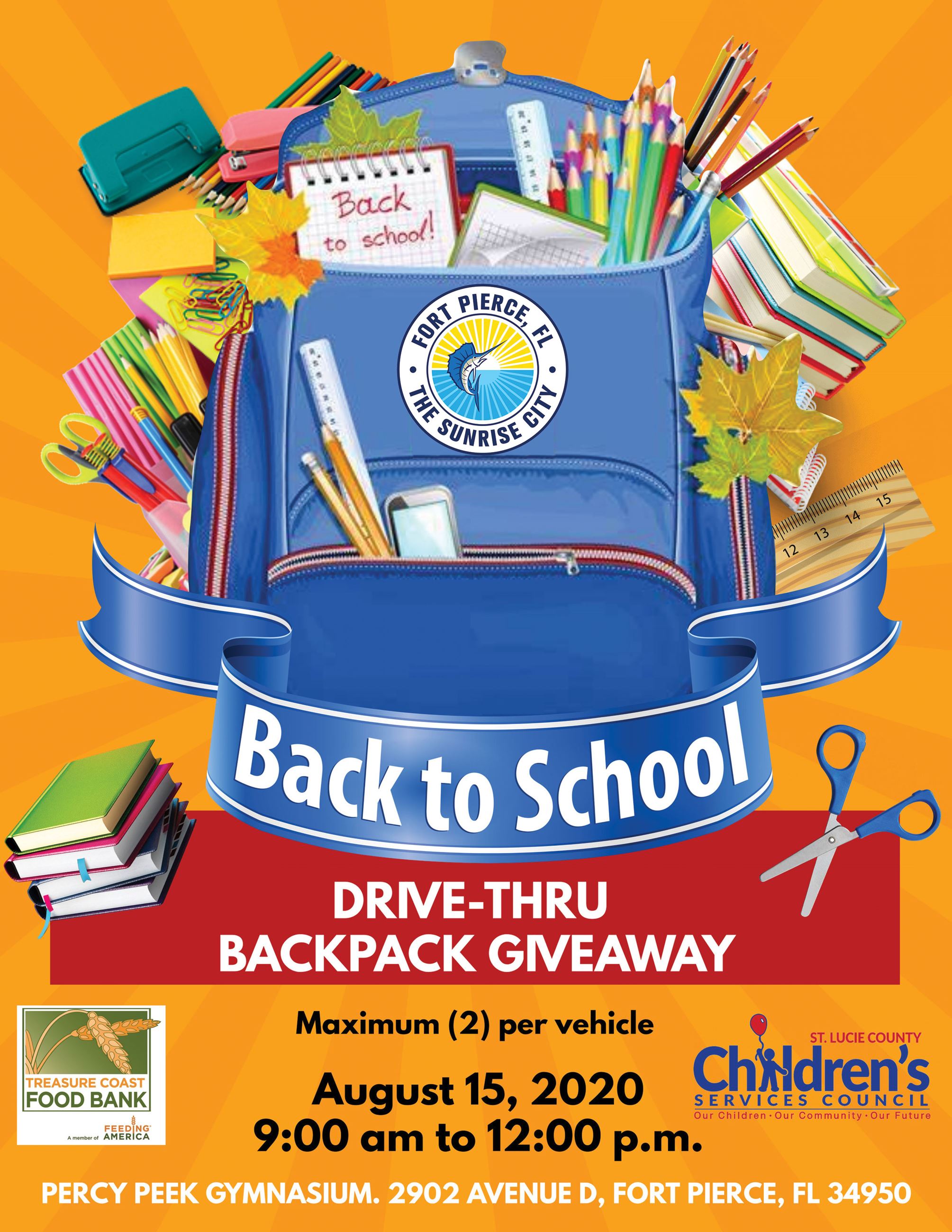 Back-To-School-Flyer