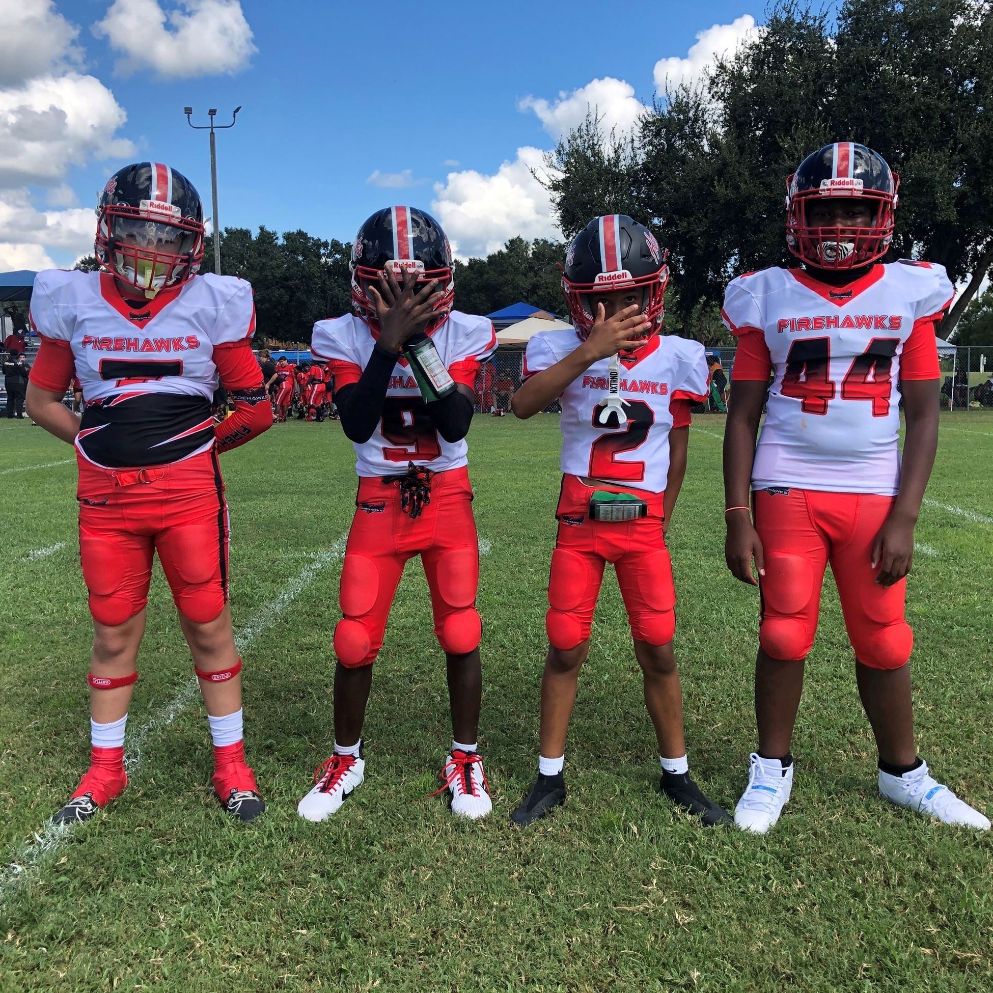 20250920_193326740_iOS