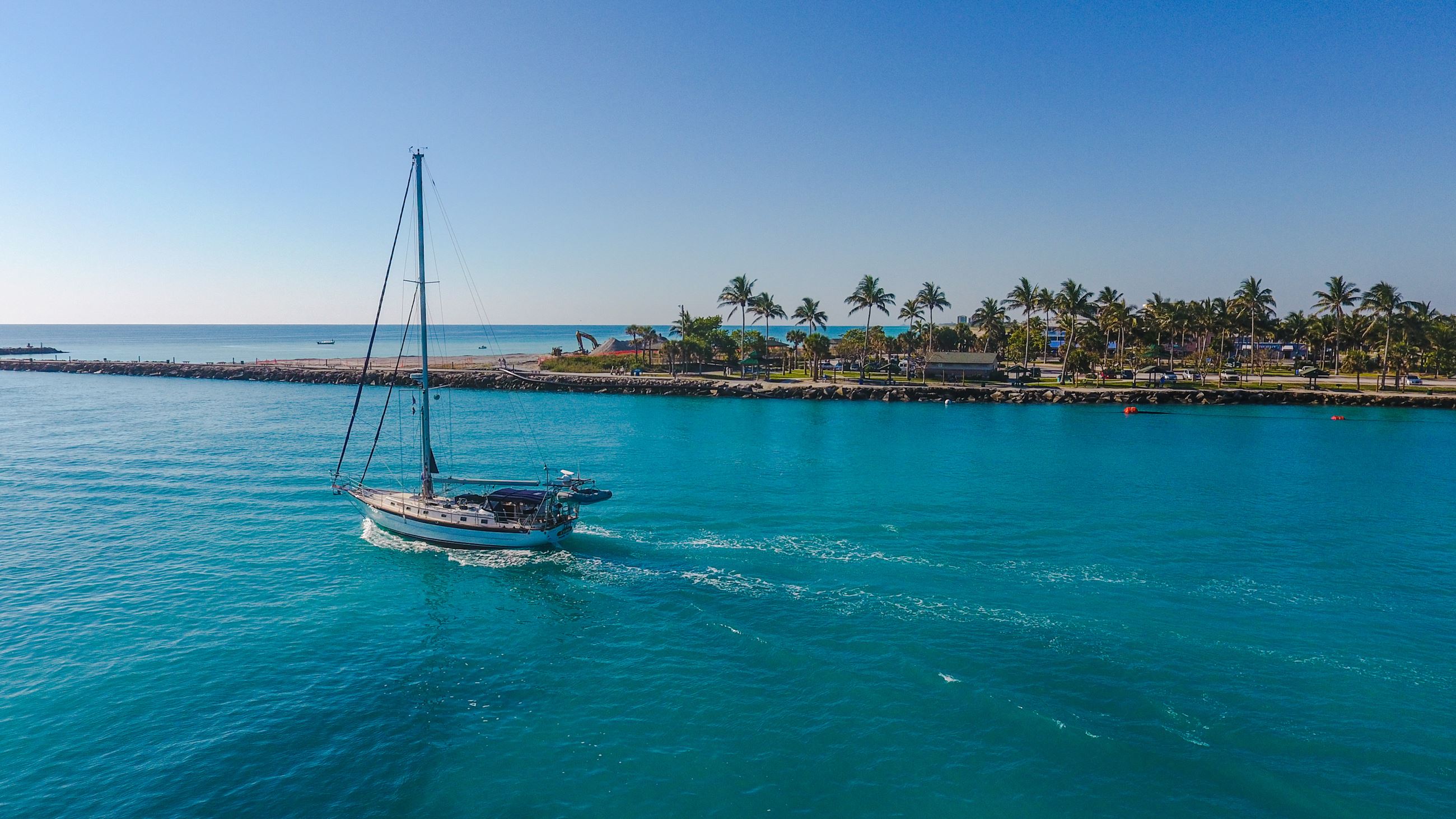 Jetty Inlet Opens in new window