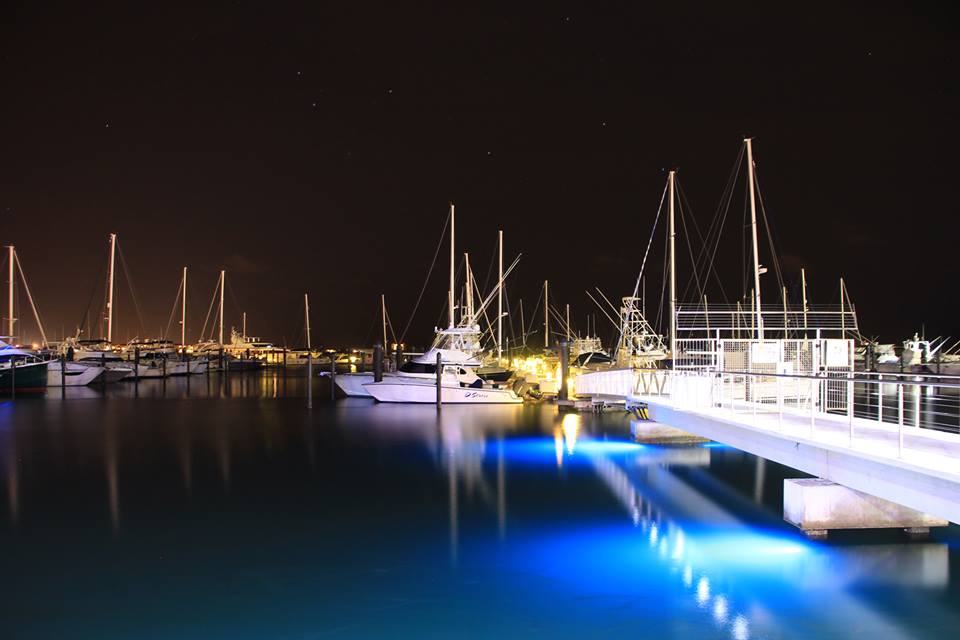 Marina South Opens in new window